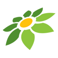 PNG HERO ML